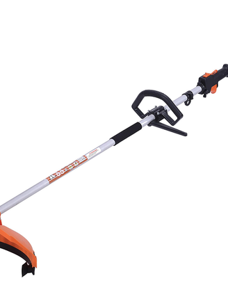 Decespugliatore  motore 4 tempi Benzina