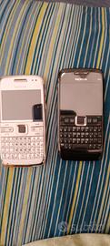 nokia e72 e 71
