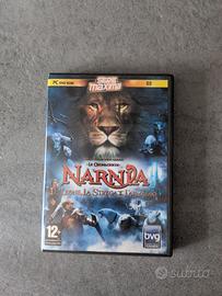 dvd PC rom 