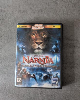 dvd PC rom 