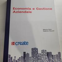 Economia e Gestione Aziendale