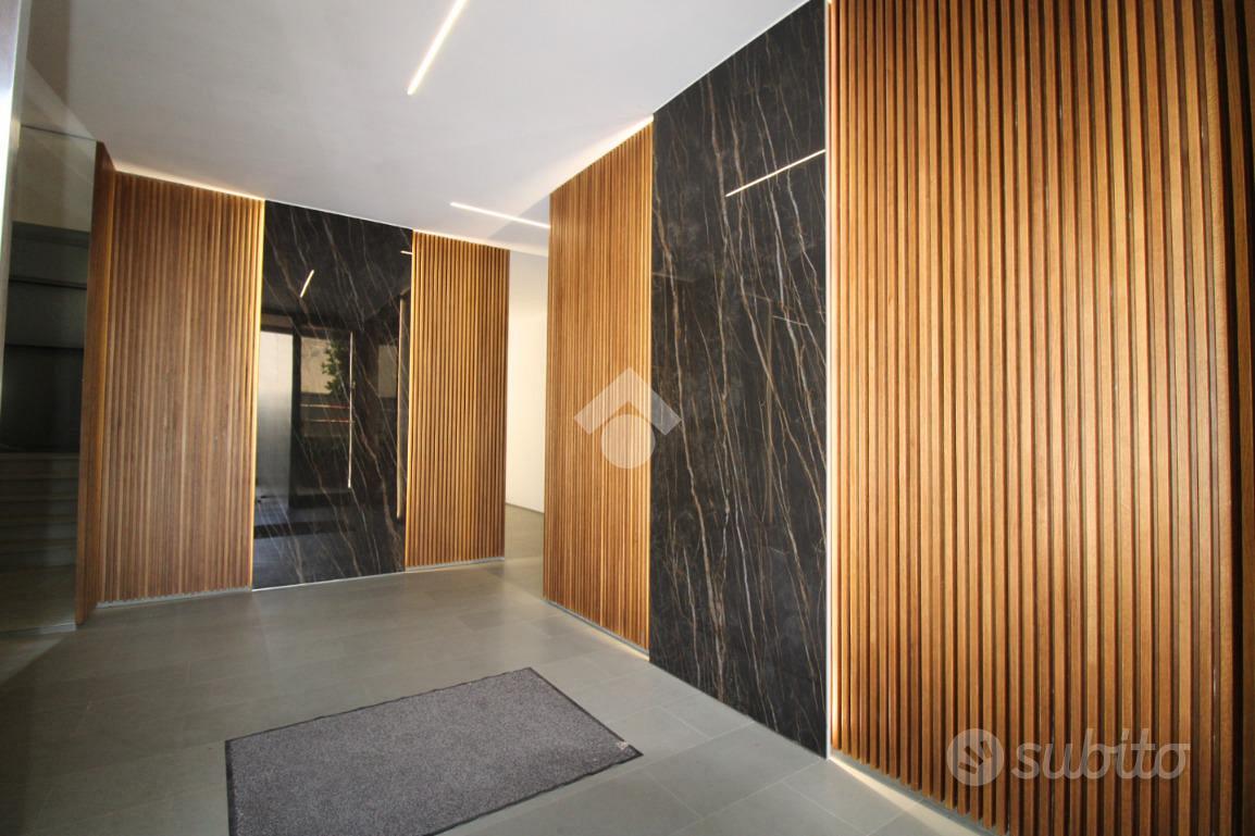 Apartment in Pescara, Porta Nuova - Vista 5