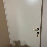 Accessori Casa - Porta