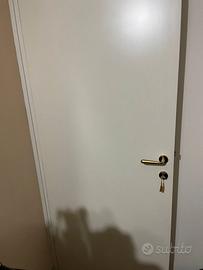 Accessori Casa - Porta