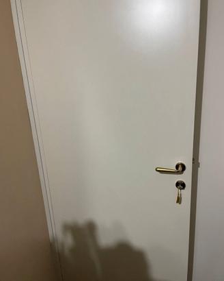 Accessori Casa - Porta