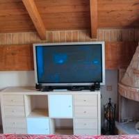 BILOCALE in zona ACILIA / BALCONE