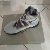 scarpe gioselin 