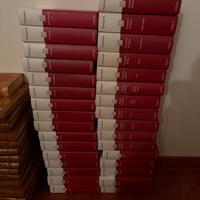 Grande enciclopedia Universale