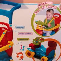 gioco Clementoni 