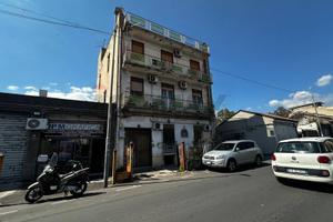 Appartamento - Catania