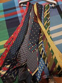 cravatte 