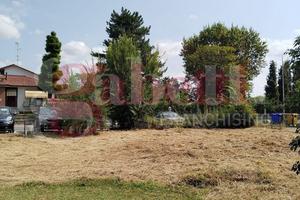 Terreno Residenziale Cento [Cod. rif V0024VRG]