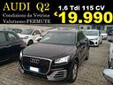 audi-q2-1-6-tdi-115-cv-permutiamo-auto-moto