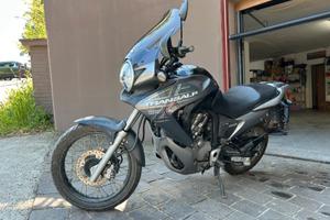 Honda Transalp