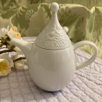 Rosenthal - Flauto Magico -