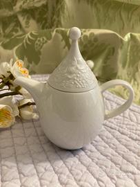 Rosenthal - Flauto Magico -