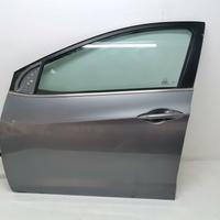PORTA PORTIERA ANTERIORE SINISTRA SX HYUNDAI i30 S