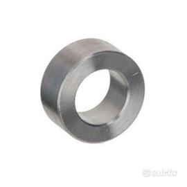 Distanziale variatore Piaggio Ciao 103241