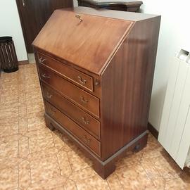 Scrittoio