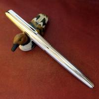 Aurora 98. Penna Stilografica.