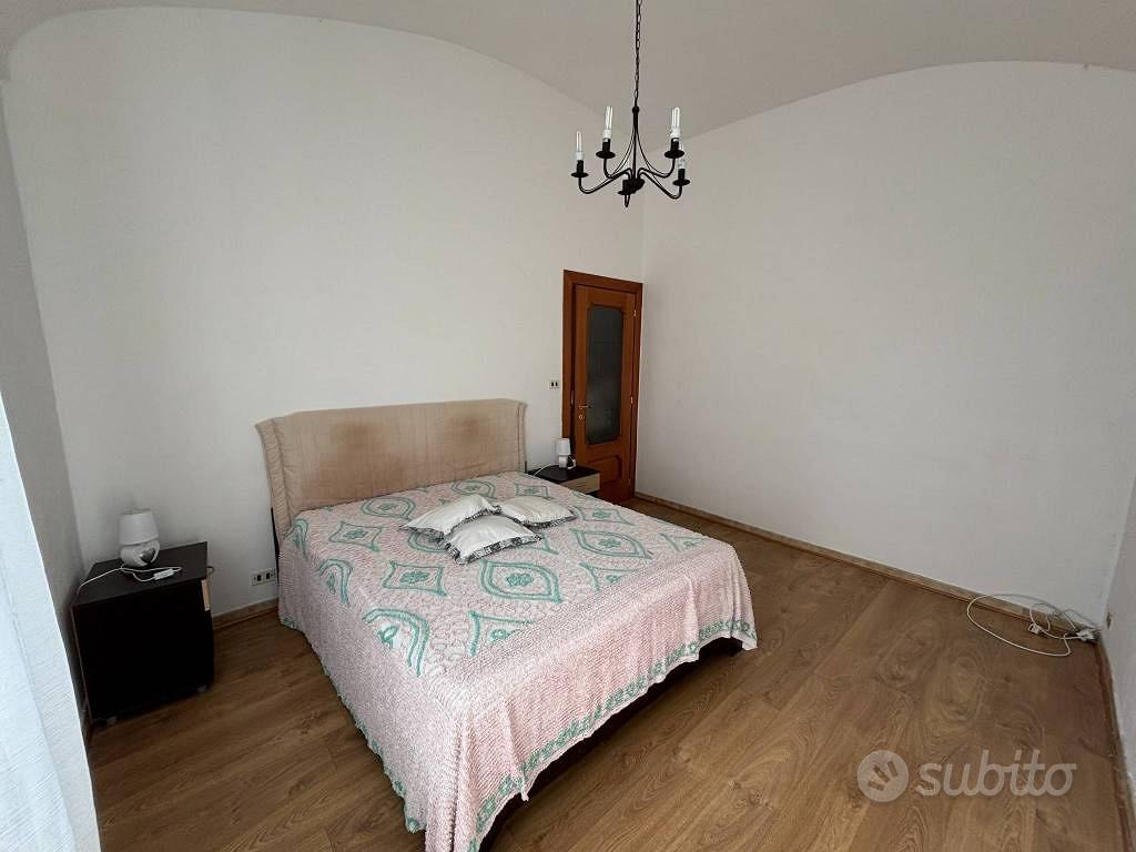 Appartamento – Vercelli, Ciaferu, Belvedere - Altro