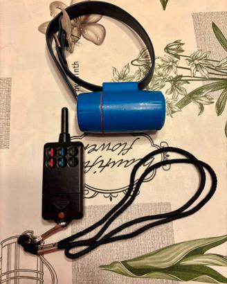 Beeper