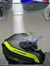 casco-integrale-stormer-nero-e-giallo-fluo