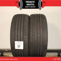 2 Gomme NUOVE 215 45 R 18 Nexen SPED GRATIS