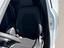 Immagine 14
