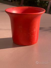 280o - Vasetto Gio Ponti gariboldi