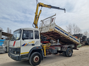 fiat-iveco-145-17-gru-e-ribaltabile