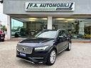 volvo-xc90-d5-awd-geartronic-7-posti-inscription