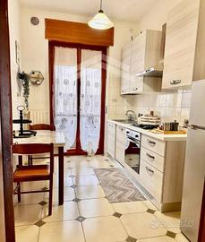 Appartamento - Campobasso