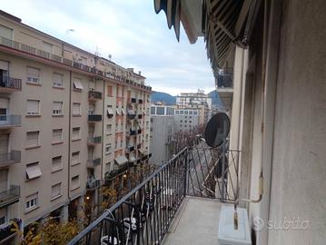 R.300 Via VENETO 4 vani liberi da mobili
