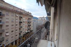R.300 Via VENETO 4 vani liberi da mobili