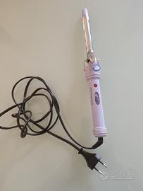 Arricciacapelli Rowenta