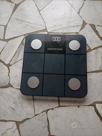 Bilancia pesapersone