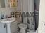 Immagine 27