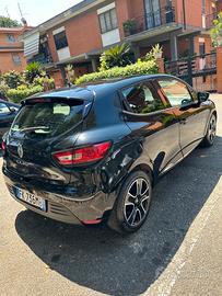 Clio GPL
