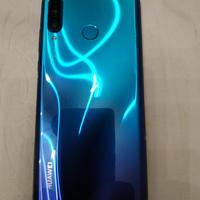 Huawei P30 Lite 128