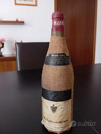 Vino spagnolo