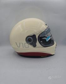 CASCO HJC V10 TAMI MC1 TAGLIA-M