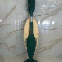 Aspirapolvere folletto worker 130