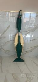 Aspirapolvere folletto worker 130