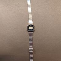 Casio Vintage Mini (LA670W) - Donna