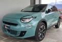 Fiat 600 1.2 hybrid La Prima 110cv auto