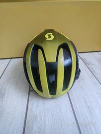 casco Scott RC
