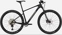 cannondale-scalpel-ht-carbon-3-nero