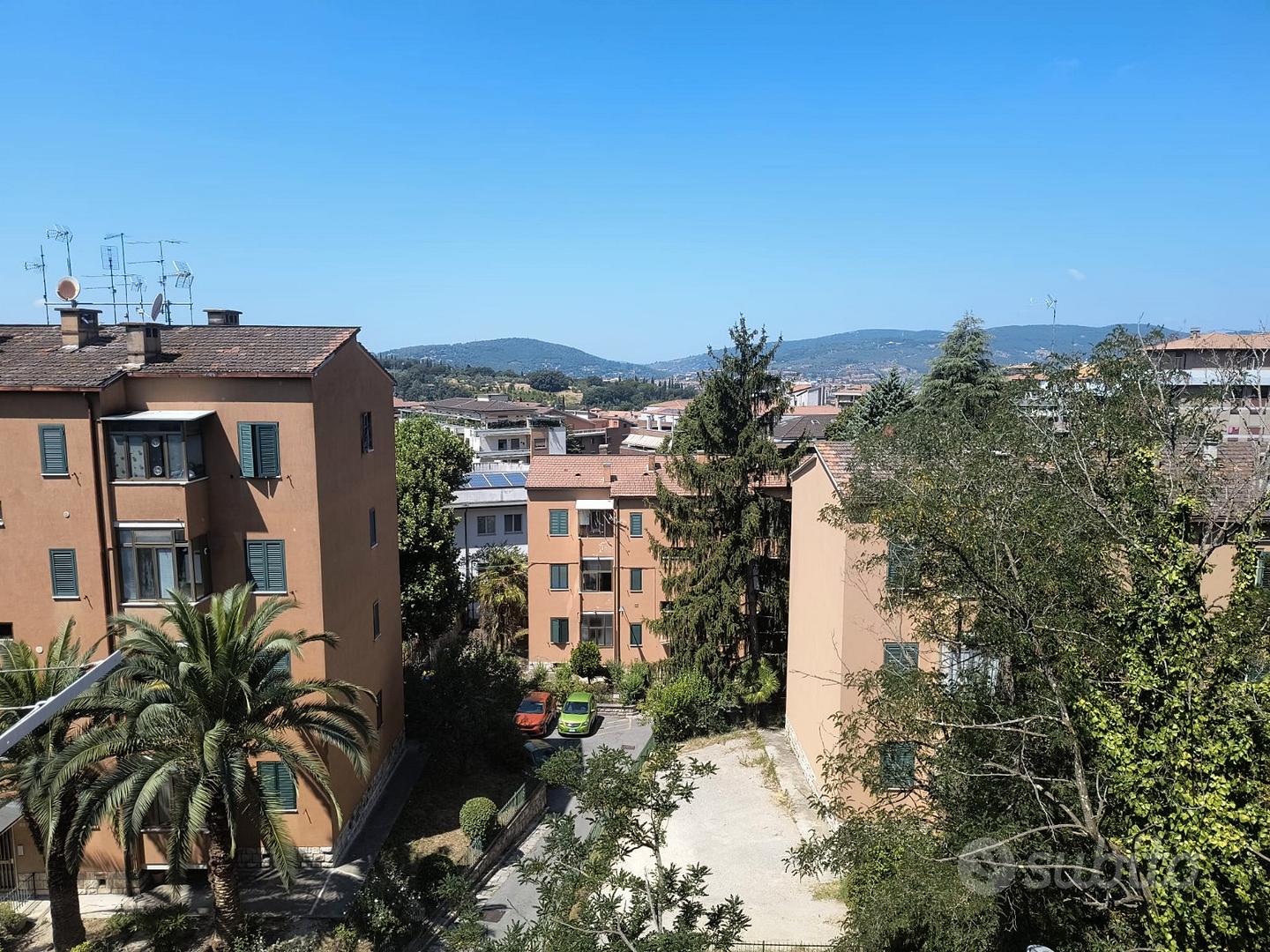 Appartamento – Perugia, Madonna Alta - Vista 2