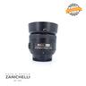 nikon-af-s-35-f-1-8-g-usato-g692-
